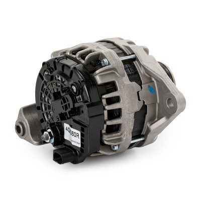 Generator RIDEX 4G2060R 4G2060R - foto 4