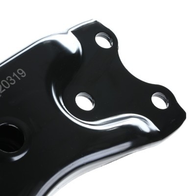Querlenker RIDEX 273C1531 273C1531 - foto 6