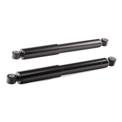 Stoßdämpfer RIDEX 854S18063 854S18063 - foto 3