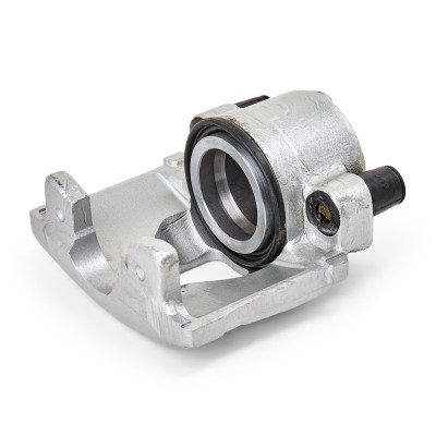 Bremssattel RIDEX 78B1407R 78B1407R - foto 3