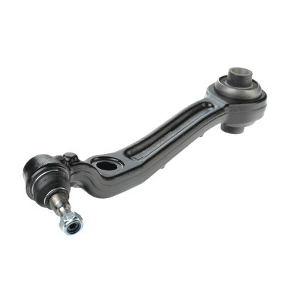 Querlenker RIDEX 273C0800 273C0800 - foto 3