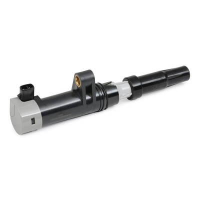 Zündspule RIDEX 689C0002 689C0002 - foto 4
