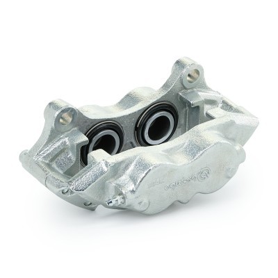 Bremssattel RIDEX 78B2351R 78B2351R - foto 3