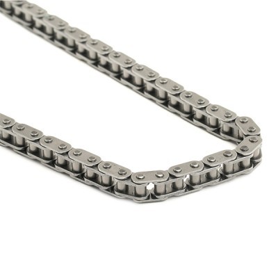 Steuerkettensatz RIDEX 1389T0230 1389T0230 - foto 4