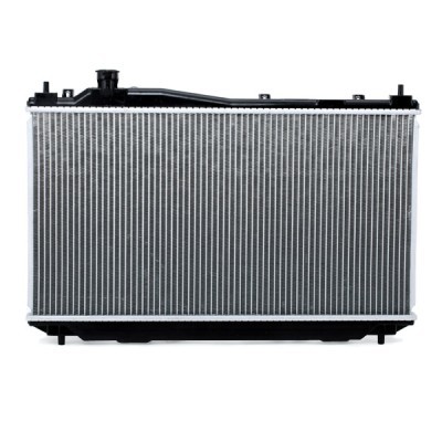 Kühler, Motorkühlung RIDEX 470R0302 470R0302 - foto 4