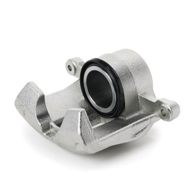 Bremssattel RIDEX 78B2137 78B2137 - foto 3