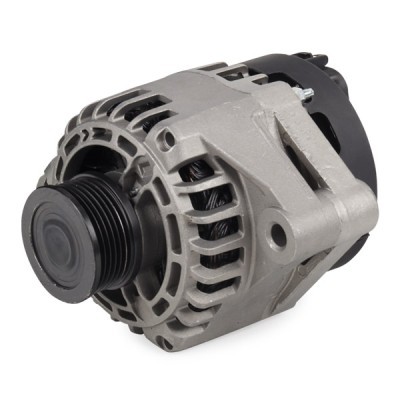 Generator RIDEX 4G0038R 4G0038R - foto 3