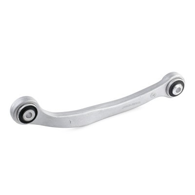 Querlenker RIDEX 273C1137 273C1137 - foto 3