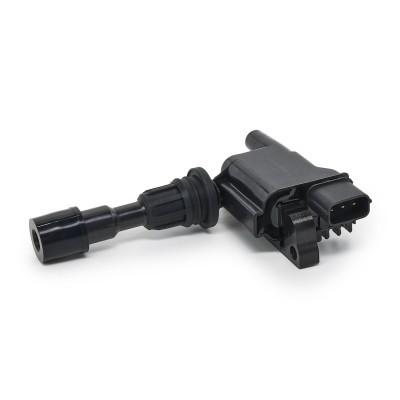 Zündspule RIDEX 689C0097 689C0097 - foto 5