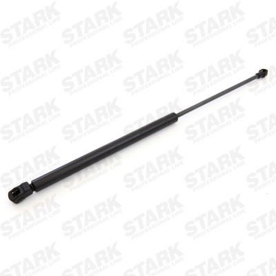 Gasfeder, Koffer-/Laderaum Stark SKGS-0220239 SKGS-0220239 - foto 2