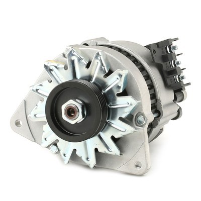 Generator RIDEX 4G0495 4G0495 - foto 3