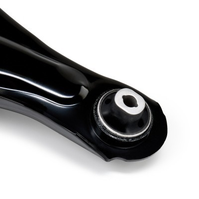Querlenker RIDEX 273C2074 273C2074 - foto 6