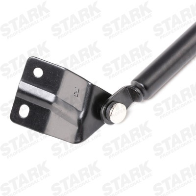 Gasfeder, Koffer-/Laderaum Stark SKGS-0220436 SKGS-0220436 - foto 3