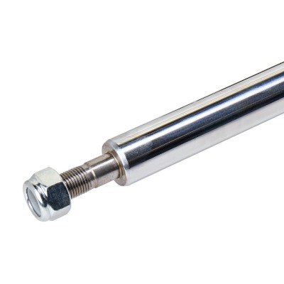 Stoßdämpfer RIDEX 854S19306 854S19306 - foto 4