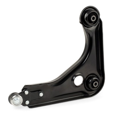 Querlenker RIDEX 273C1294 273C1294 - foto 3