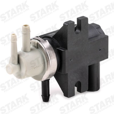 Turbo boost pressure sensor Stark SKPCT-2740006 SKPCT-2740006 - foto 4