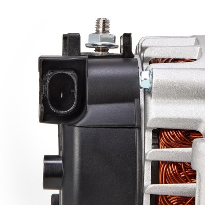 Generator RIDEX 4G2068R 4G2068R - foto 6