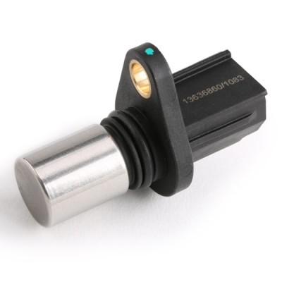 Impulsgeber, Kurbelwelle RIDEX 3946S0144 3946S0144 - foto 4