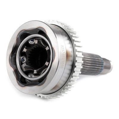 Gelenksatz, Antriebswelle RIDEX 5J0093 5J0093 - foto 2