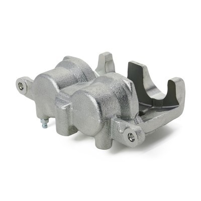 Bremssattel RIDEX 78B1561 78B1561 - foto 4