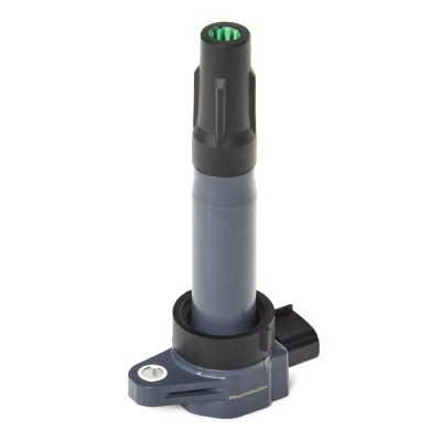 Zündspule RIDEX 689C0371P 689C0371P - foto 4