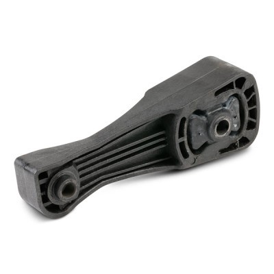 Motoraufhängung RIDEX 247E0241 247E0241 - foto 4