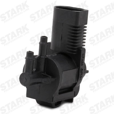 AGR-Steuerventil Stark SKPCE-4500001 SKPCE-4500001 - foto 4