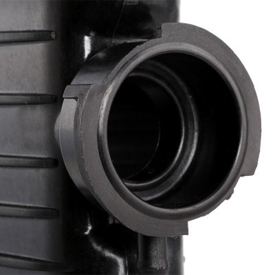 Kühler, Motorkühlung RIDEX 470R0031 470R0031 - foto 7