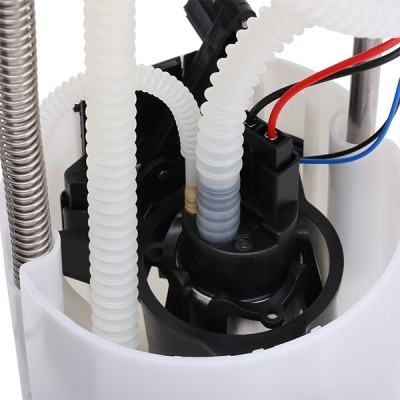 Kraftstoffmodul RIDEX 1382F0324 1382F0324 - foto 6