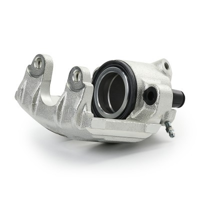 Bremssattel RIDEX 78B0971 78B0971 - foto 3