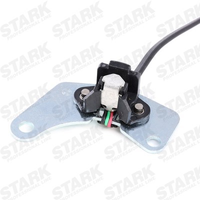 Impulsgeber, Kurbelwelle Stark SKCPS-0360057 SKCPS-0360057 - foto 4