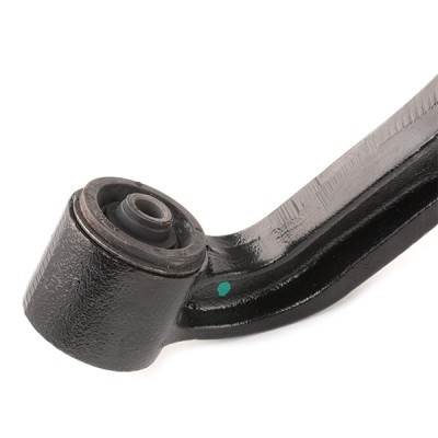 Querlenker RIDEX 273C0499 273C0499 - foto 4