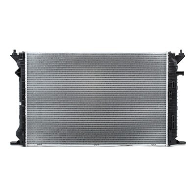 Kühler, Motorkühlung RIDEX 470R0523 470R0523 - foto 3