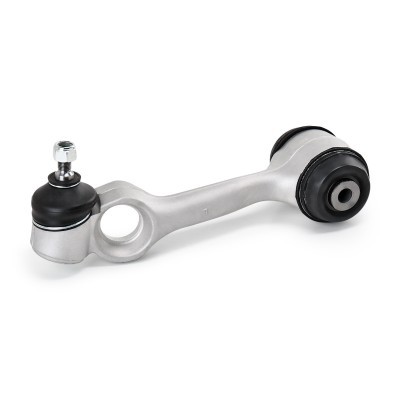 Querlenker RIDEX 273C0309 273C0309 - foto 3