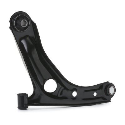 Querlenker RIDEX 273C2516 273C2516 - foto 4