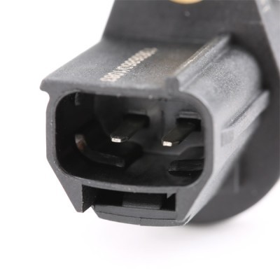 Impulsgeber, Kurbelwelle RIDEX 3946S0144 3946S0144 - foto 5