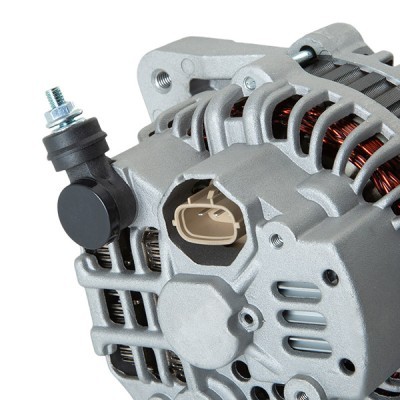 Generator RIDEX 4G0981 4G0981 - foto 5