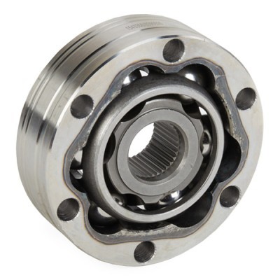 Gelenksatz, Antriebswelle RIDEX 5J0114 5J0114 - foto 4