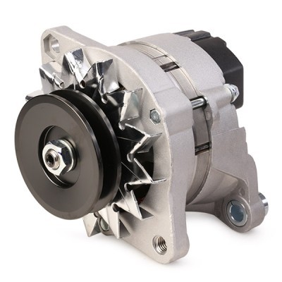 Generator RIDEX 4G0327 4G0327 - foto 3