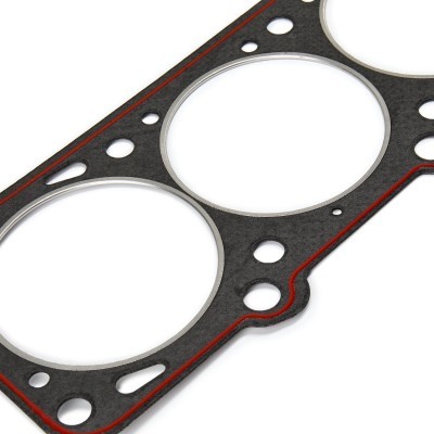 Zylinderkopfdichtung RIDEX 319G0108 319G0108 - foto 3