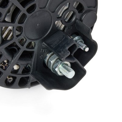 Generator RIDEX 4G0835R 4G0835R - foto 6