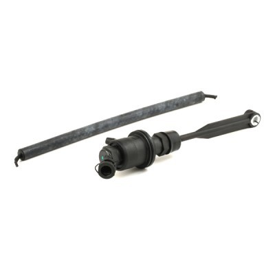 Kupplungsgeberzylinder RIDEX 234M0150 234M0150 - foto 4