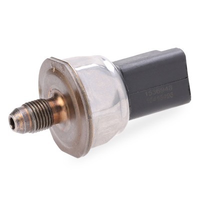 Sensor, Kraftstoffdruck RIDEX 3942S0062 3942S0062 - foto 3