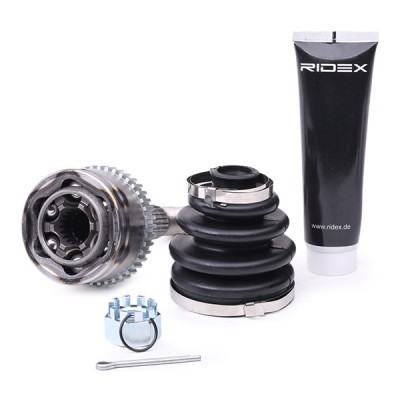 Gelenksatz, Antriebswelle RIDEX 5J0073 5J0073 - foto 2
