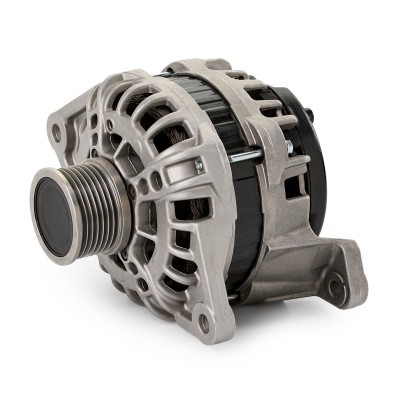Generator RIDEX 4G2060R 4G2060R - foto 3