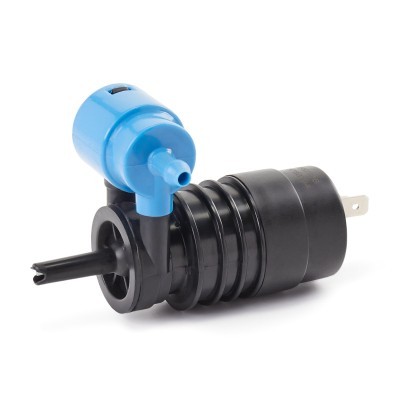 Waschwasserpumpe, Scheibenreinigung RIDEX 794W0034 794W0034 - foto 4