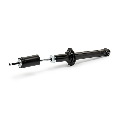 Stoßdämpfer RIDEX 854S1194 854S1194 - foto 7