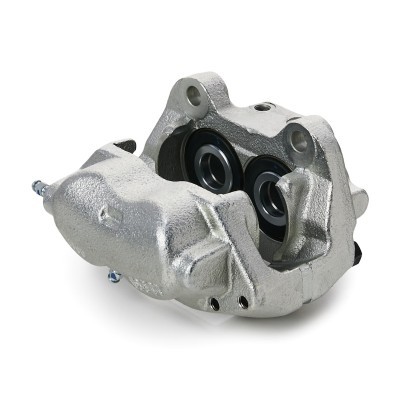 Bremssattel RIDEX 78B0658 78B0658 - foto 3