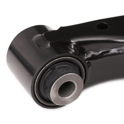 Querlenker RIDEX 273C0934 273C0934 - foto 6