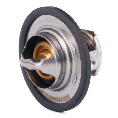 Thermostat, Kühlmittel RIDEX 316T0031 316T0031 - foto 3